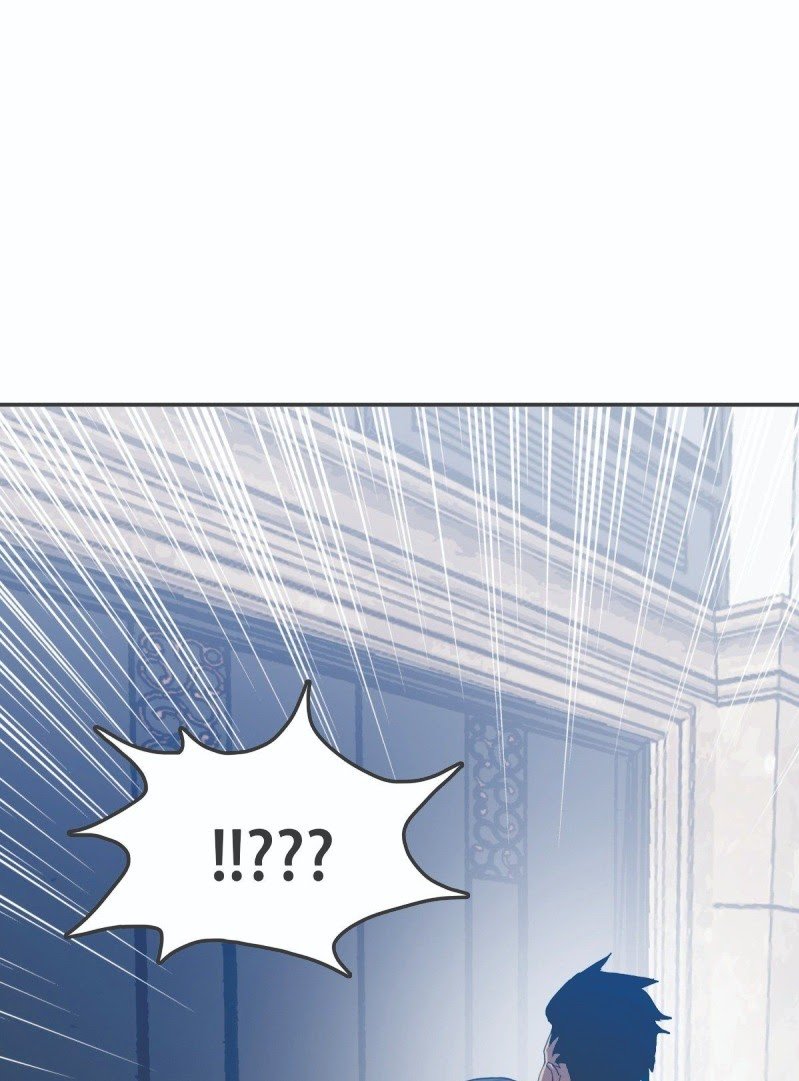 I Was Possessed By The Devil Chapter 24 - halaman 14