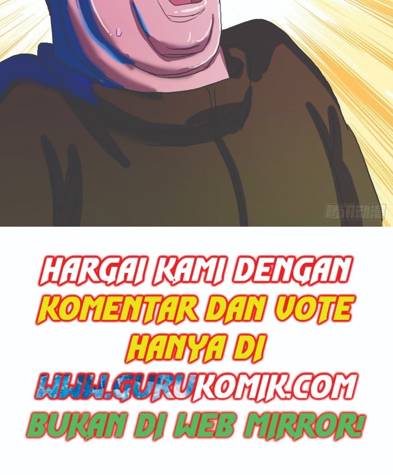 I Was Possessed By The Devil Chapter 24 - halaman 65
