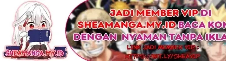 I Was Possessed By The Devil Chapter 25 - halaman 29