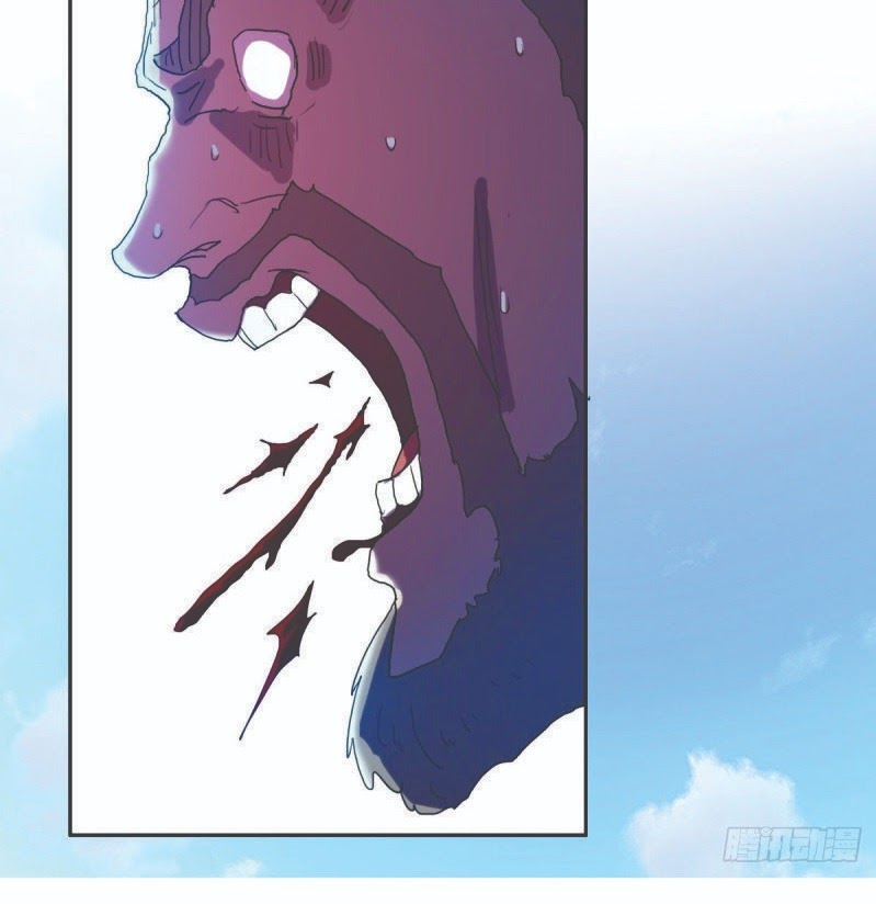 I Was Possessed By The Devil Chapter 26 - halaman 13