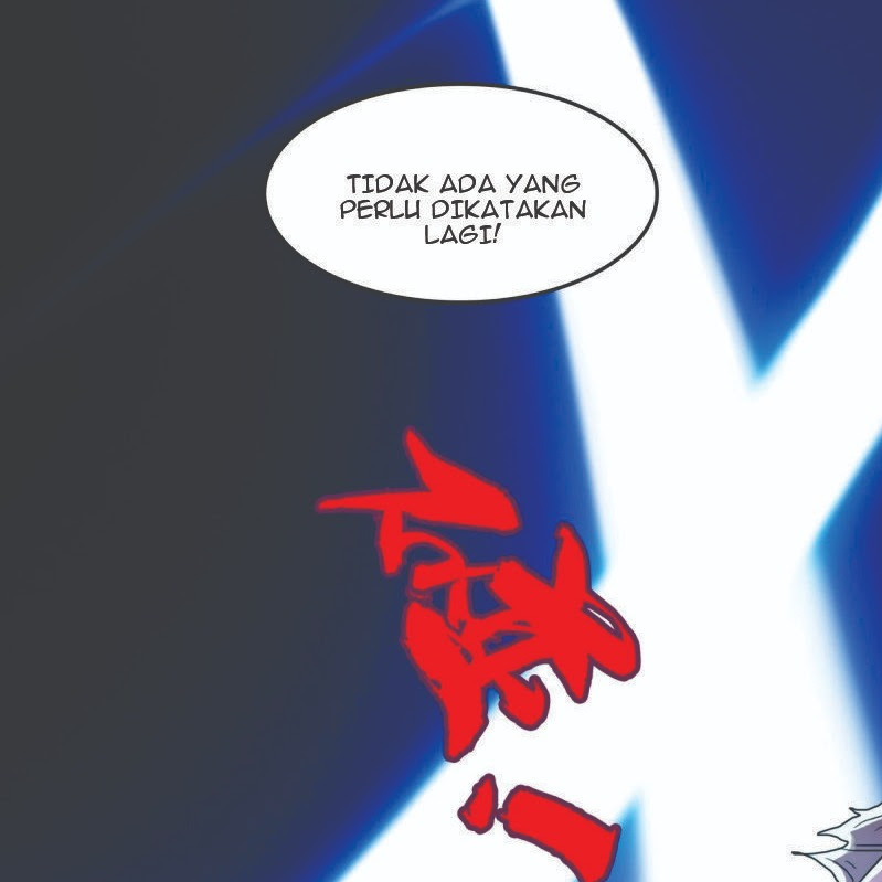 I Was Possessed By The Devil Chapter 26 - halaman 32