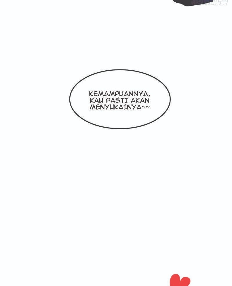 I Was Possessed By The Devil Chapter 26 - halaman 54