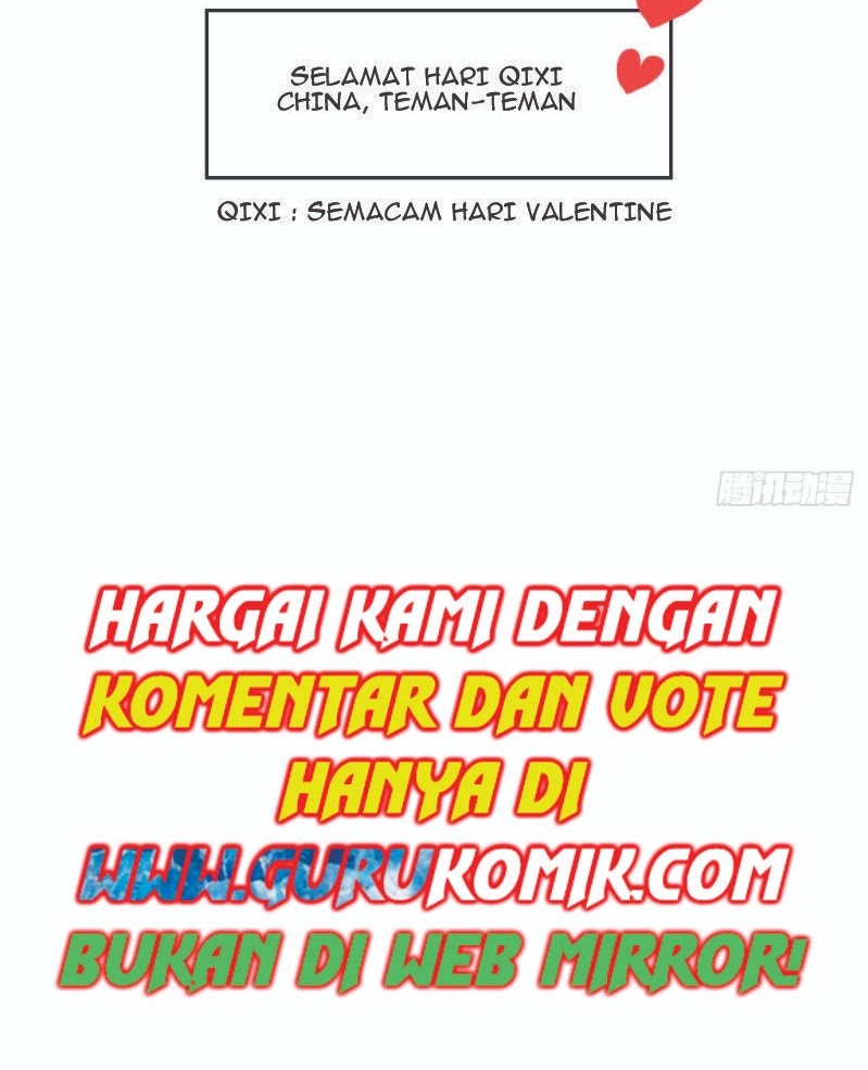 I Was Possessed By The Devil Chapter 26 - halaman 55