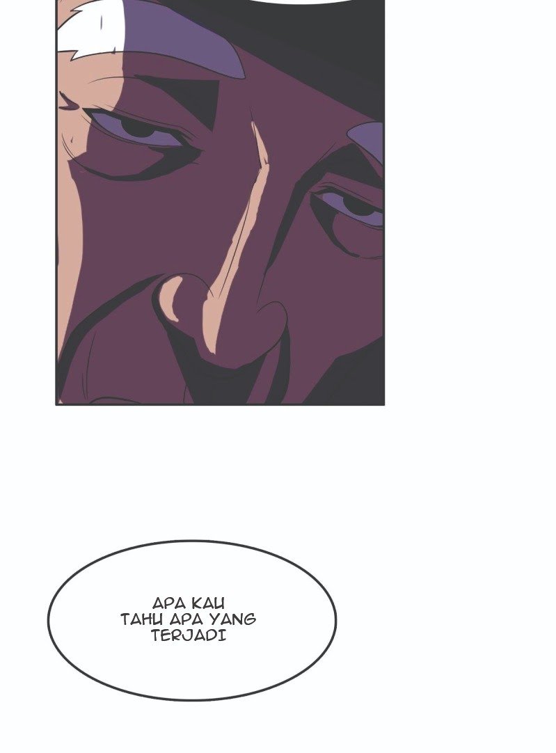 I Was Possessed By The Devil Chapter 29 - halaman 10