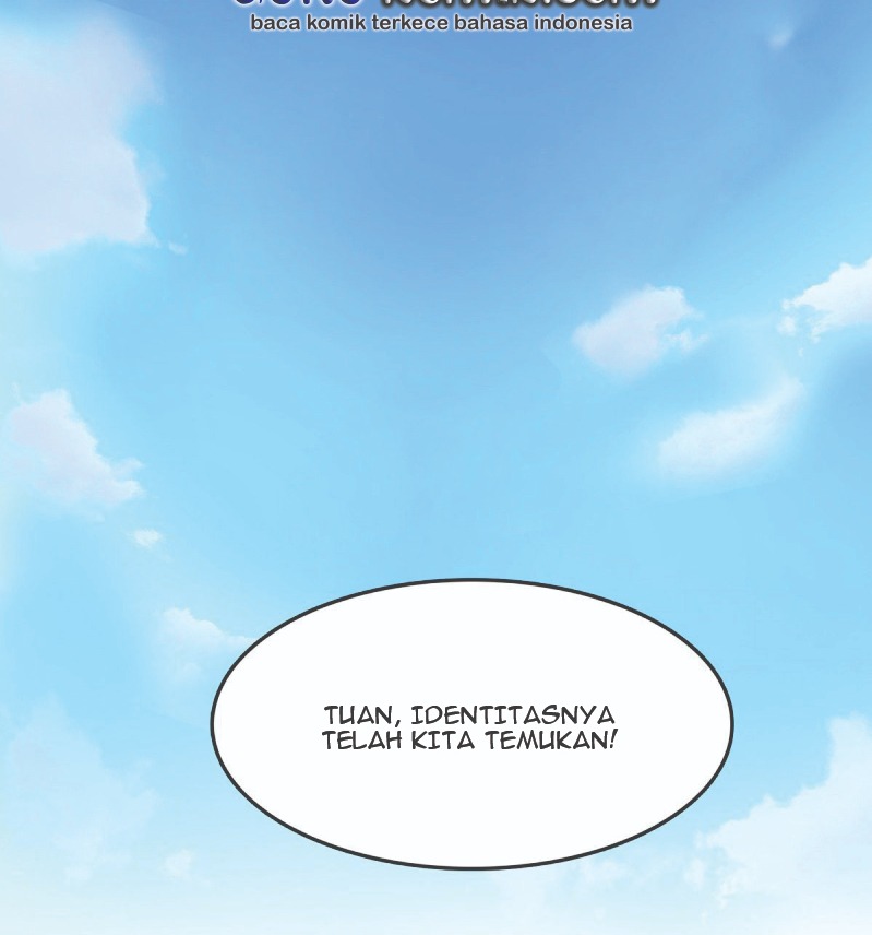 I Was Possessed By The Devil Chapter 30 - halaman 33