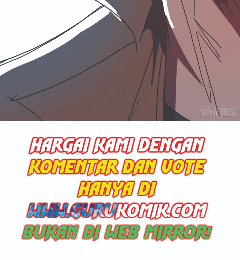 I Was Possessed By The Devil Chapter 30 - halaman 73