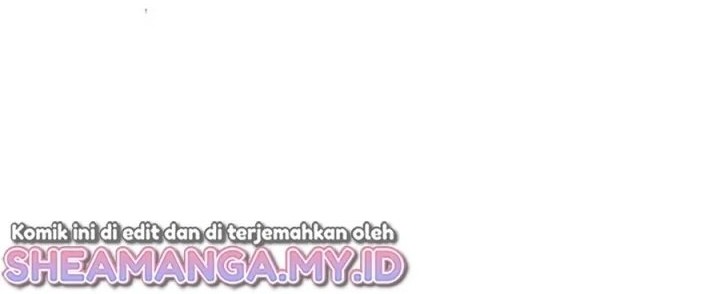 I Was Possessed By The Devil Chapter 33 - halaman 18