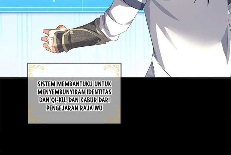 I Was Raised By A Demoness Chapter 1 - halaman 24