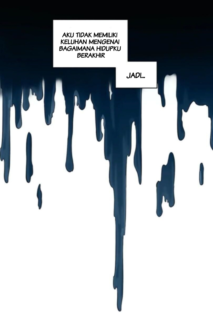 I Was Reborn as the Villainess' Father and I Need XXX to Survive?! Chapter 1 - halaman 10