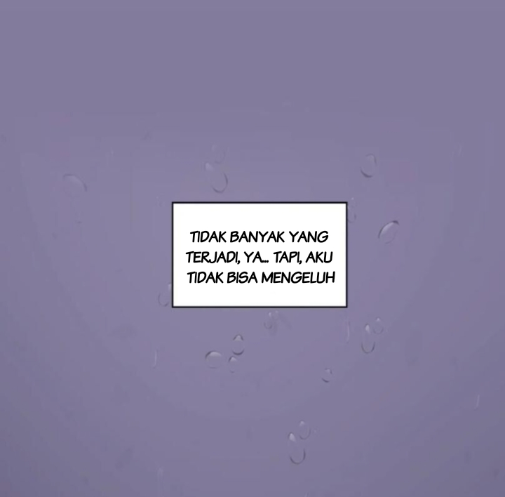 I Was Reborn as the Villainess' Father and I Need XXX to Survive?! Chapter 1 - halaman 2