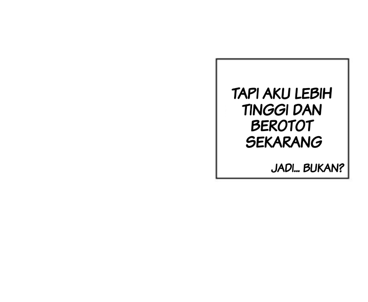 I Was Reborn as the Villainess' Father and I Need XXX to Survive?! Chapter 1 - halaman 28
