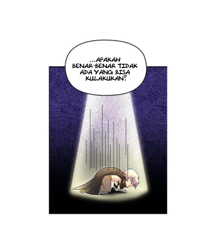 I Was Reborn as the Villainess' Father and I Need XXX to Survive?! Chapter 1 - halaman 32