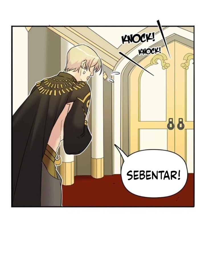 I Was Reborn as the Villainess' Father and I Need XXX to Survive?! Chapter 1 - halaman 34