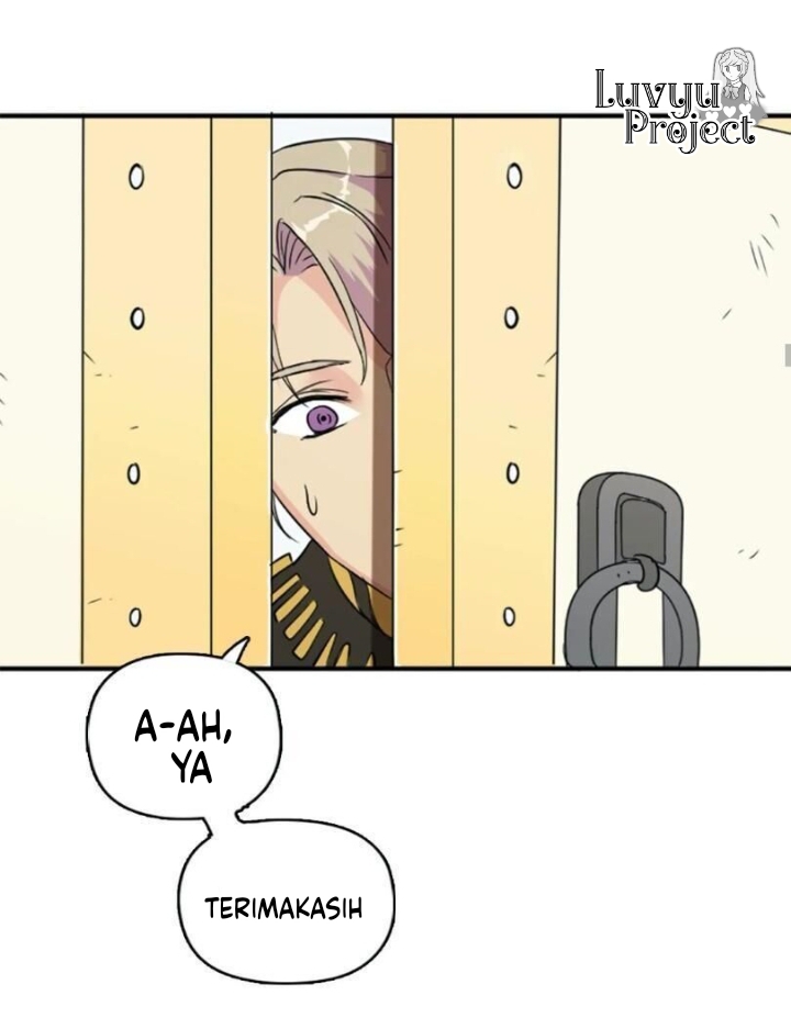 I Was Reborn as the Villainess' Father and I Need XXX to Survive?! Chapter 1 - halaman 36