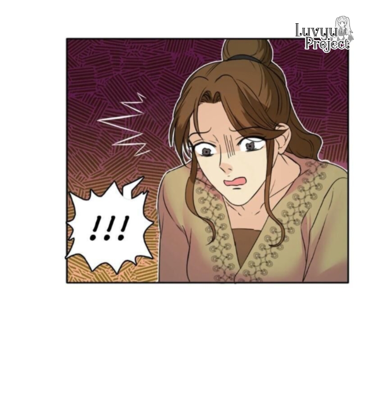 I Was Reborn as the Villainess' Father and I Need XXX to Survive?! Chapter 1 - halaman 37