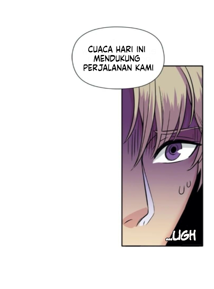 I Was Reborn as the Villainess' Father and I Need XXX to Survive?! Chapter 1 - halaman 59