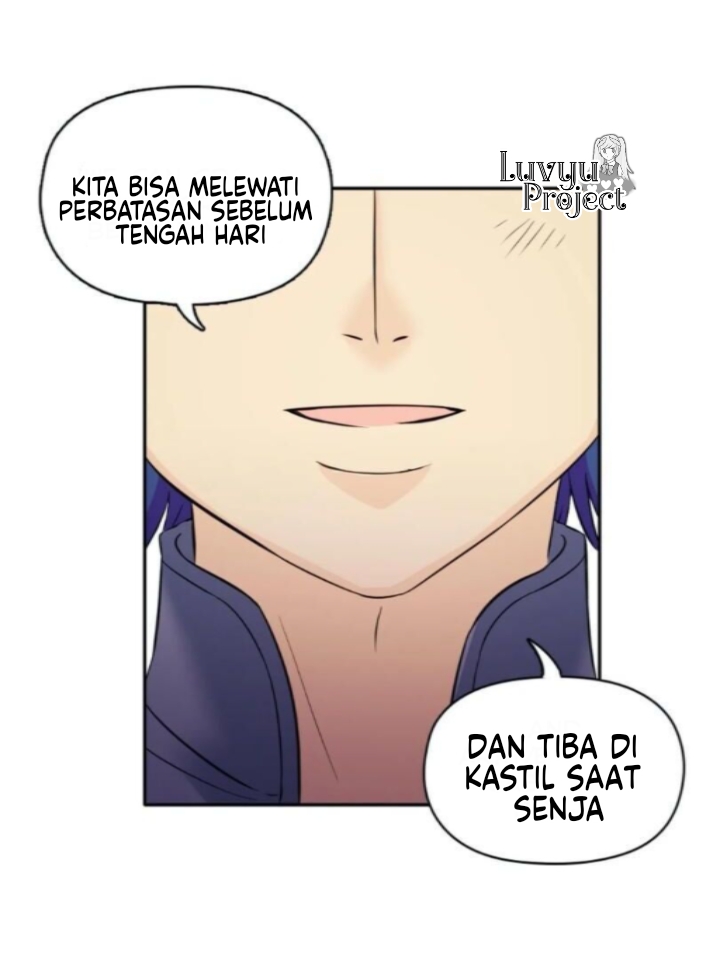 I Was Reborn as the Villainess' Father and I Need XXX to Survive?! Chapter 1 - halaman 60