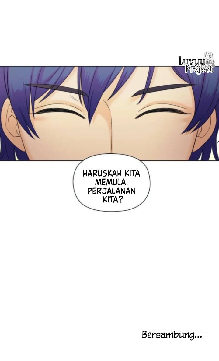 I Was Reborn as the Villainess' Father and I Need XXX to Survive?! Chapter 1 - halaman 62