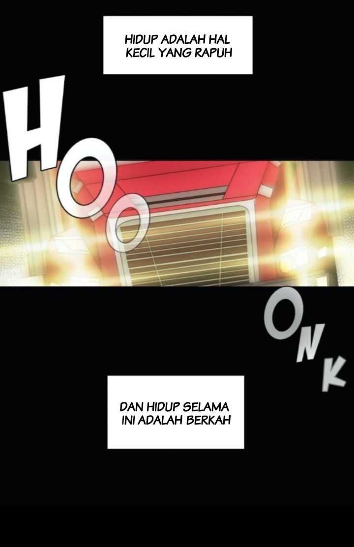 I Was Reborn as the Villainess' Father and I Need XXX to Survive?! Chapter 1 - halaman 8