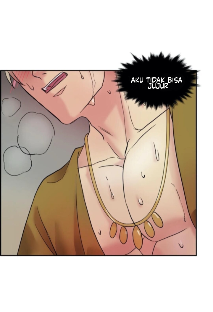 I Was Reborn as the Villainess' Father and I Need XXX to Survive?! Chapter 2 - halaman 28