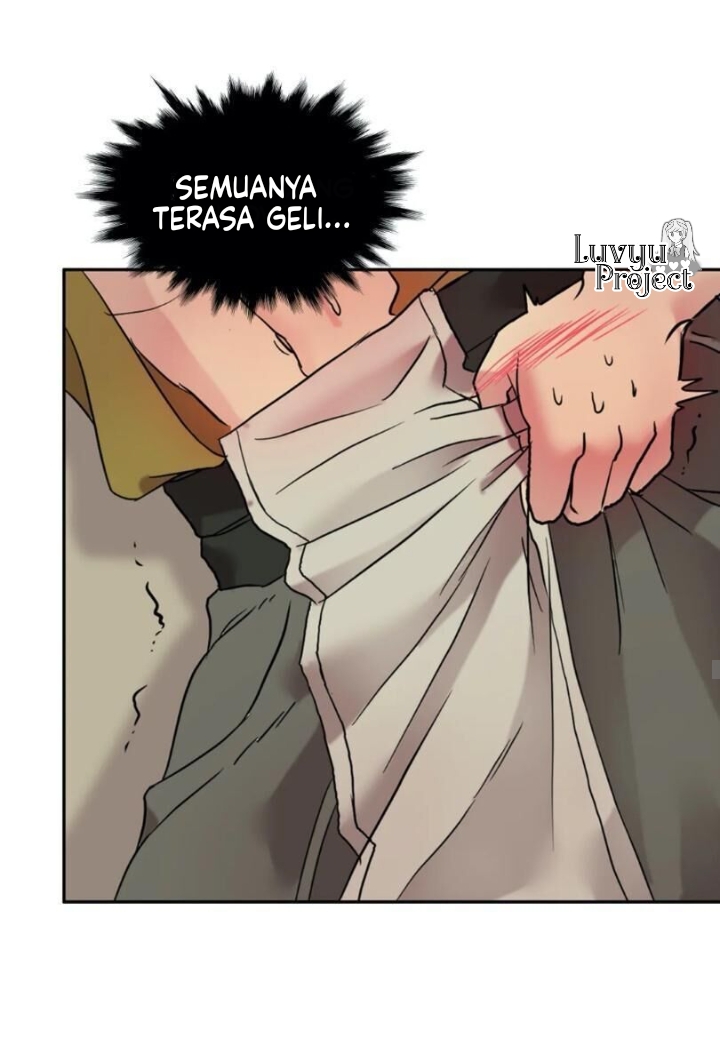 I Was Reborn as the Villainess' Father and I Need XXX to Survive?! Chapter 2 - halaman 29