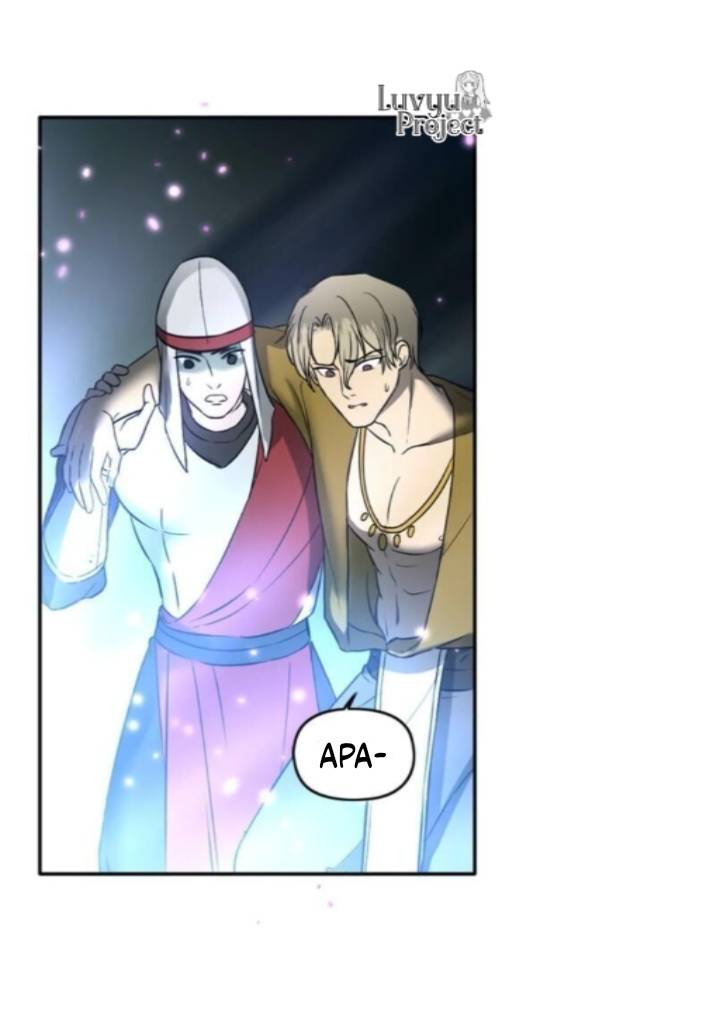 I Was Reborn as the Villainess' Father and I Need XXX to Survive?! Chapter 2 - halaman 46