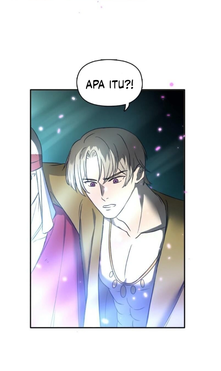 I Was Reborn as the Villainess' Father and I Need XXX to Survive?! Chapter 2 - halaman 47