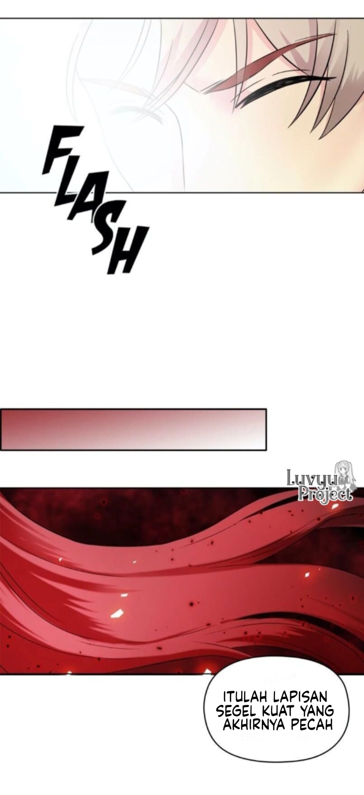 I Was Reborn as the Villainess' Father and I Need XXX to Survive?! Chapter 2 - halaman 48