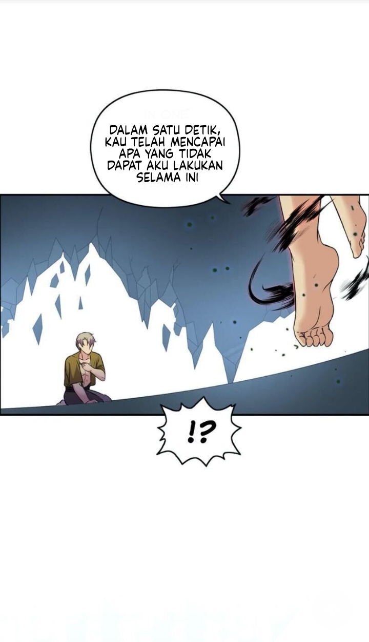 I Was Reborn as the Villainess' Father and I Need XXX to Survive?! Chapter 2 - halaman 50