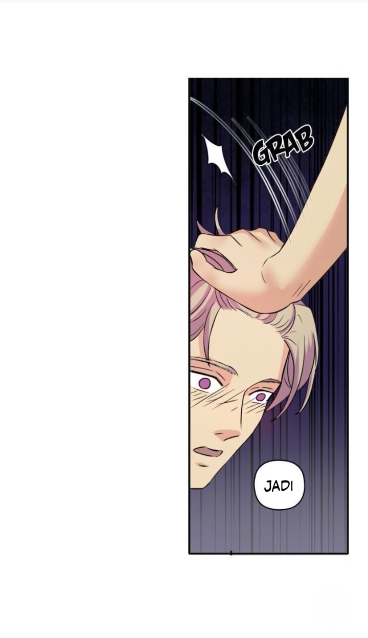 I Was Reborn as the Villainess' Father and I Need XXX to Survive?! Chapter 2 - halaman 59