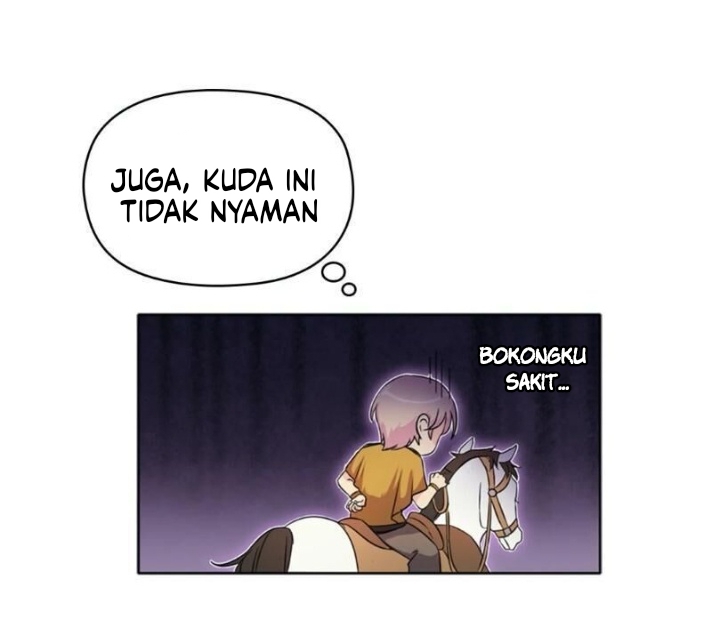 I Was Reborn as the Villainess' Father and I Need XXX to Survive?! Chapter 2 - halaman 7
