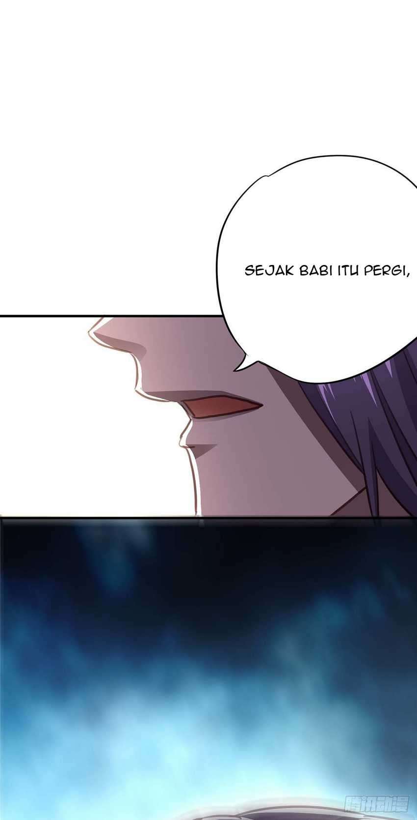 I Was Sealed 900 Million Times Chapter 19 - halaman 22