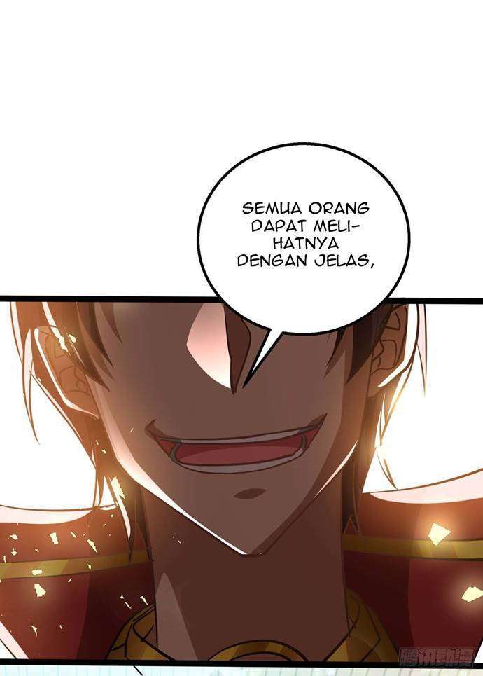 I Was Sealed 900 Million Times Chapter 20 - halaman 23
