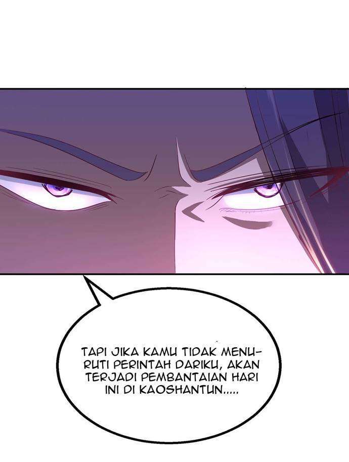 I Was Sealed 900 Million Times Chapter 21 - halaman 28