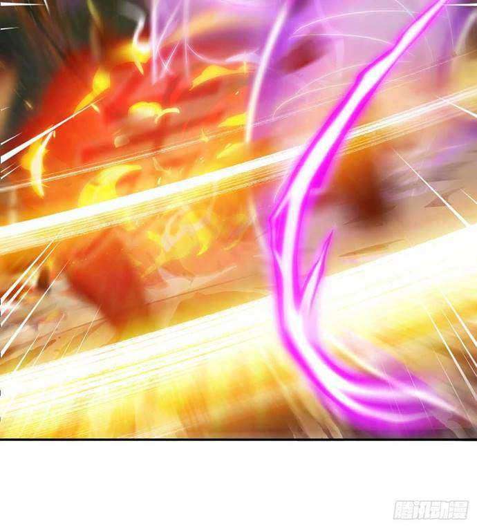 I Was Sealed 900 Million Times Chapter 23 - halaman 20