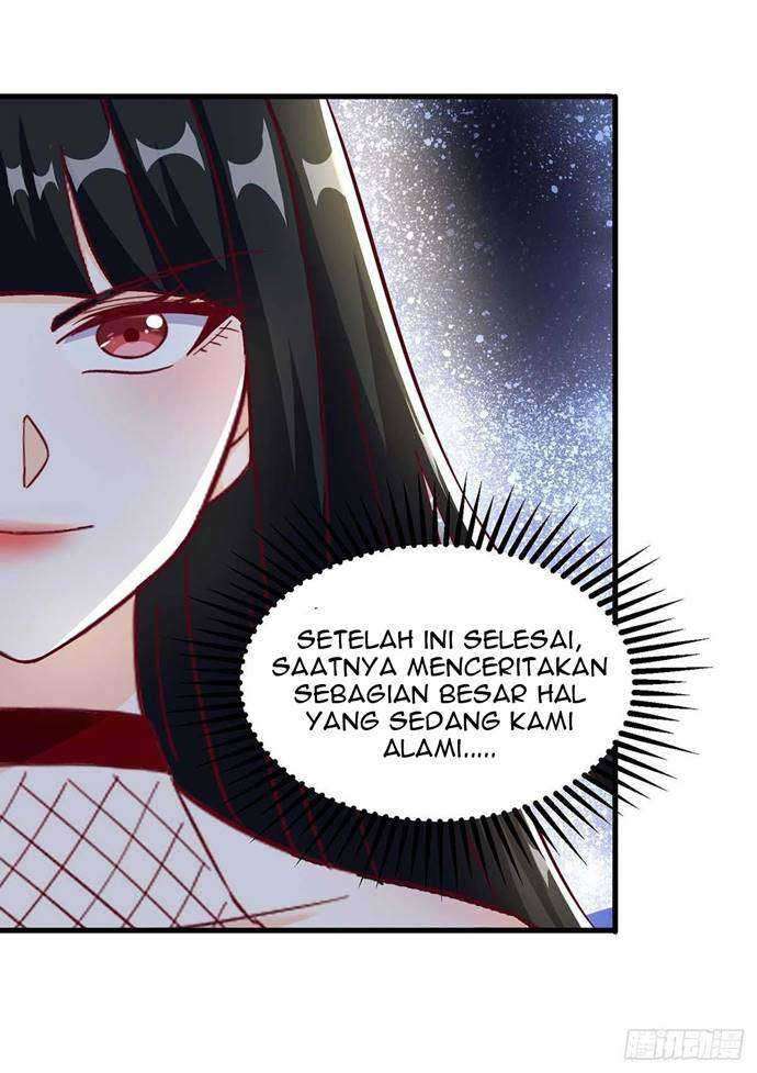I Was Sealed 900 Million Times Chapter 23 - halaman 29