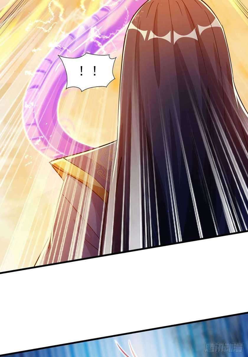 I Was Sealed 900 Million Times Chapter 26 - halaman 19
