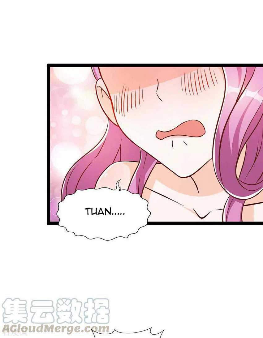 I Was Sealed 900 Million Times Chapter 42 - halaman 30