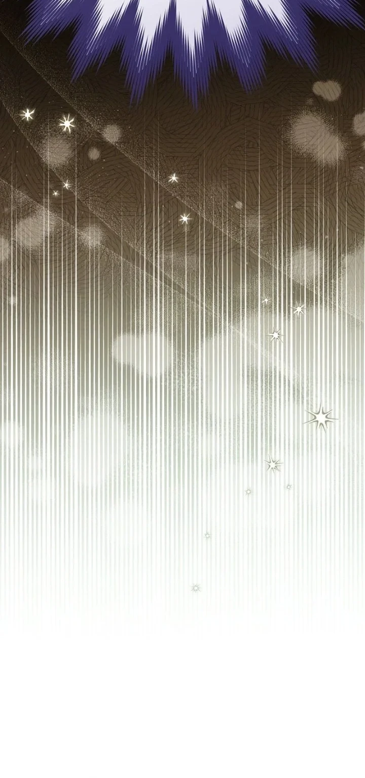 I was Thrown into an Unfamiliar Manga Chapter 1 - halaman 77