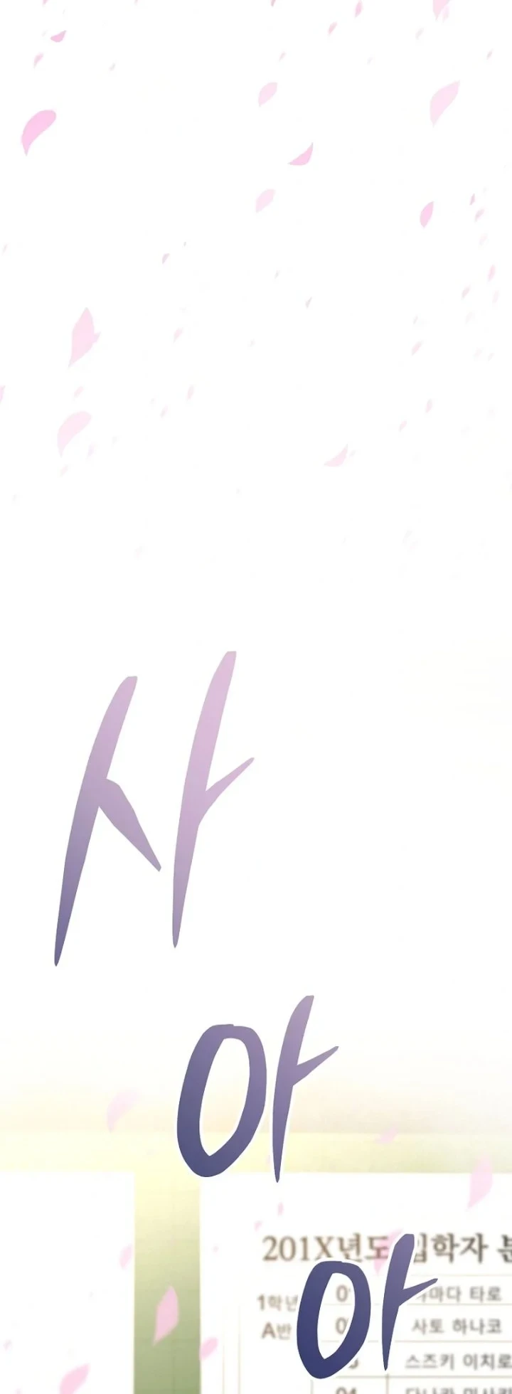 I was Thrown into an Unfamiliar Manga Chapter 1 - halaman 92