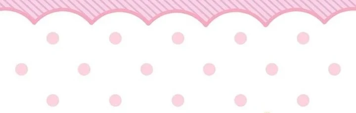 I was Thrown into an Unfamiliar Manga Chapter 10 - halaman 39