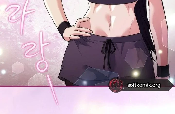 I was Thrown into an Unfamiliar Manga Chapter 10 - halaman 4