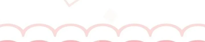 I was Thrown into an Unfamiliar Manga Chapter 10 - halaman 43
