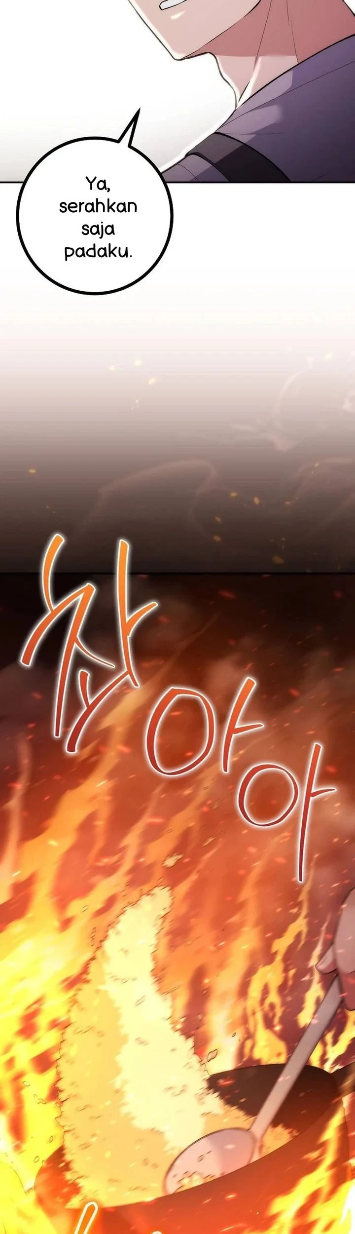 I was Thrown into an Unfamiliar Manga Chapter 10 - halaman 49