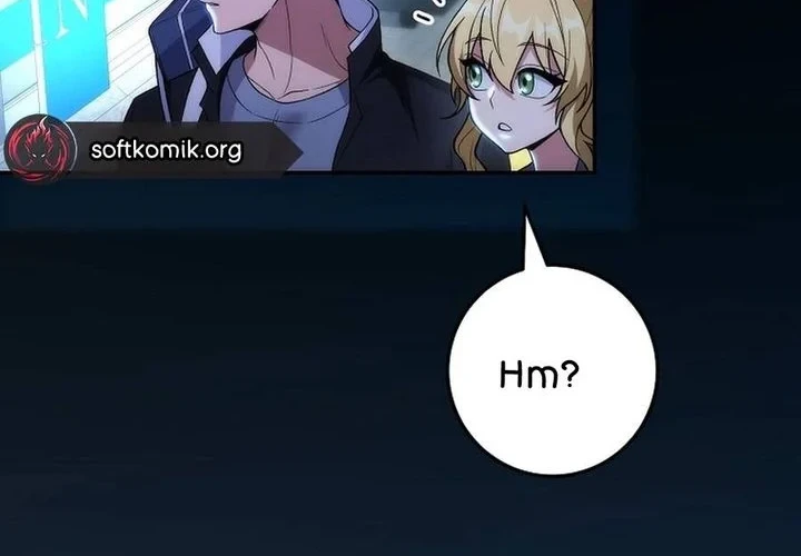 I was Thrown into an Unfamiliar Manga Chapter 10 - halaman 68