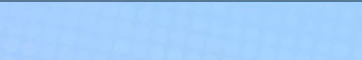 I was Thrown into an Unfamiliar Manga Chapter 10 - halaman 8