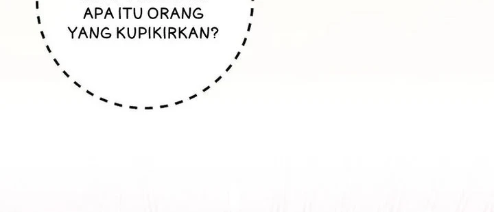 I was Thrown into an Unfamiliar Manga Chapter 10 - halaman 82