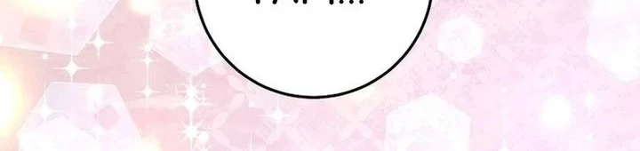 I was Thrown into an Unfamiliar Manga Chapter 10 - halaman 86