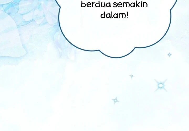 I was Thrown into an Unfamiliar Manga Chapter 11 - halaman 48