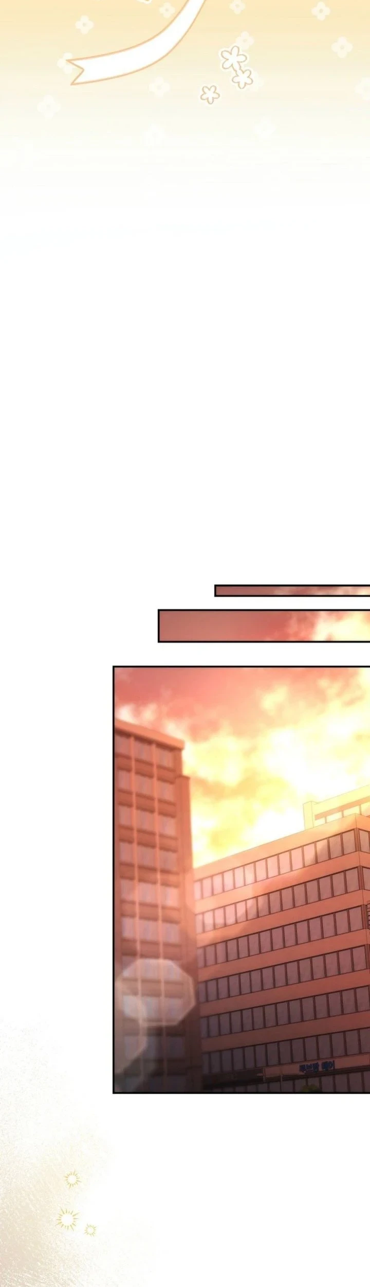 I was Thrown into an Unfamiliar Manga Chapter 11 - halaman 57